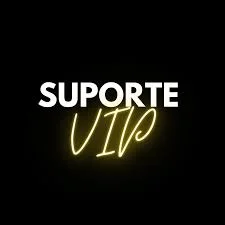 Grupo de Suporte